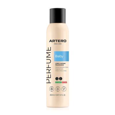 Artero Parfum Baby 300ml