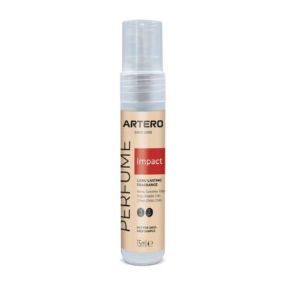 Artero Parfum Impact 15ml