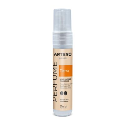 Artero Parfum Tierra 15ml