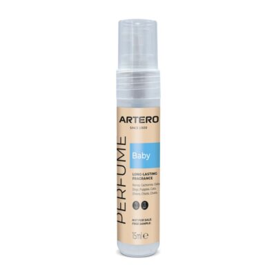 Artero Parfum Baby 15ml
