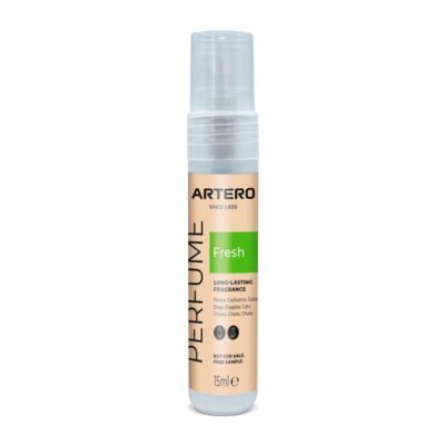 Artero Parfum Fresh 15ml